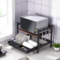 uploads/erp/collection/images/Home Garden/YuLiang/XU0614044/img_b/XU0614044_img_b_2